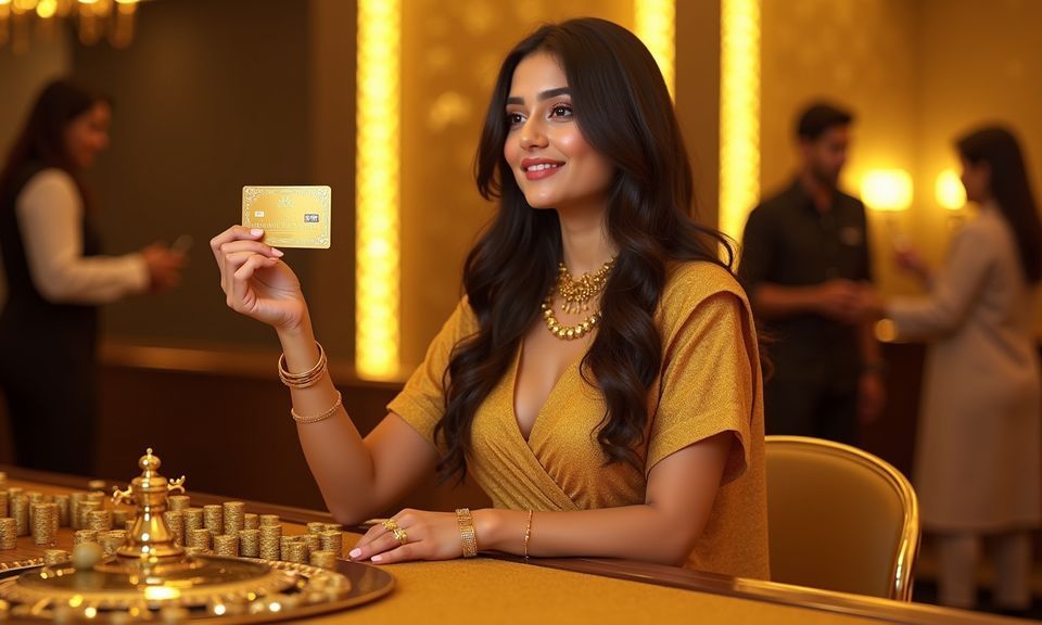 0q99 0q99-তে রেজিস্ট্রেশন — দ্রুত, সহজ, সরাসরি