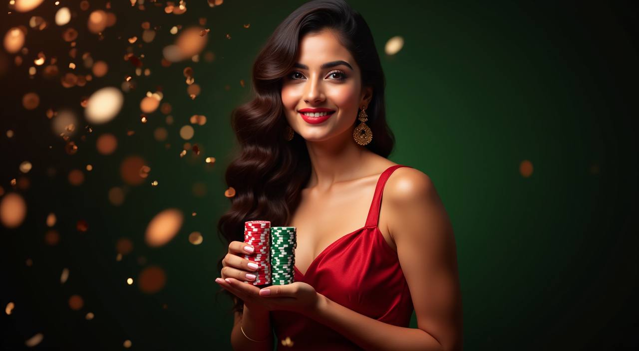 0q99 0q99 — বাংলাদেশের জন্য গড়া ক্যাসিনো অভিজ্ঞতা