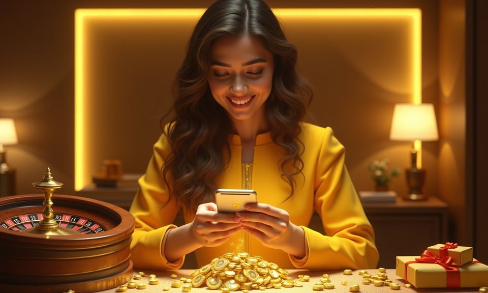 0q99 আমাদের স্নুকার বেটিংয়ে কী আছে